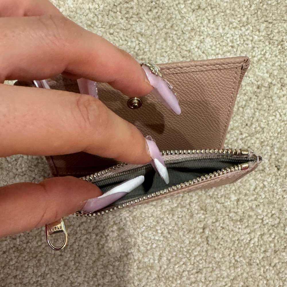 Furla Wallet - Picture 4 of 5